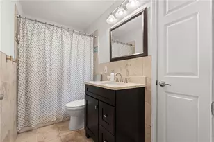 1781 Mackinaw Pl SE, Smyrna, GA 30080 - Photo 15