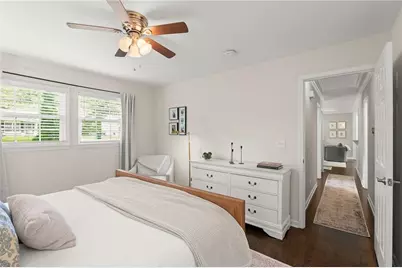 1781 Mackinaw Place SE, Smyrna, GA 30080 - Photo 17