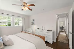 1781 Mackinaw Pl SE, Smyrna, GA 30080 - Photo 17