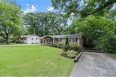 1781 Mackinaw Place SE, Smyrna, GA 30080 - Photo 45