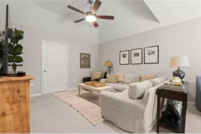 1781 Mackinaw Place SE, Smyrna, GA 30080 - Photo 29