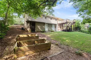 1781 Mackinaw Pl SE, Smyrna, GA 30080 - Photo 43