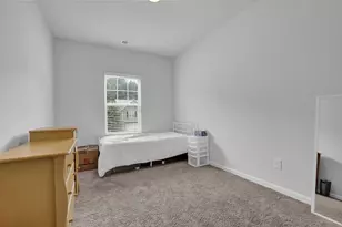 905 Habersham Ct, Woodstock, GA 30188 - Photo 23
