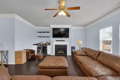 905 Habersham Court, Woodstock, GA 30188 - Photo 13