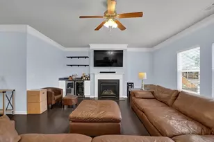 905 Habersham Ct, Woodstock, GA 30188 - Photo 13