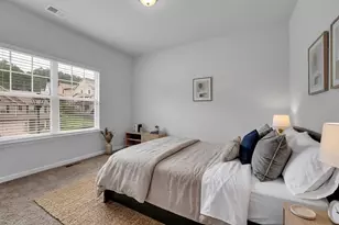 905 Habersham Ct, Woodstock, GA 30188 - Photo 21