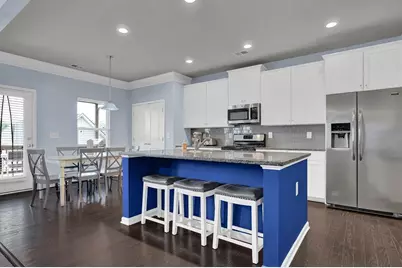 905 Habersham Court, Woodstock, GA 30188 - Photo 11