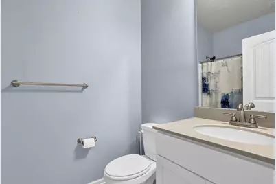 905 Habersham Court, Woodstock, GA 30188 - Photo 5