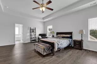 905 Habersham Ct, Woodstock, GA 30188 - Photo 27