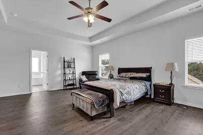 905 Habersham Court, Woodstock, GA 30188 - Photo 21
