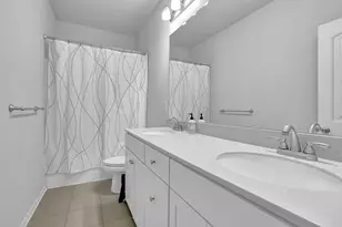 905 Habersham Ct, Woodstock, GA 30188 - Photo 25