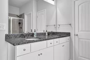 905 Habersham Ct, Woodstock, GA 30188 - Photo 29