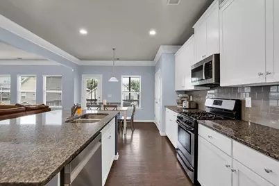 905 Habersham Court, Woodstock, GA 30188 - Photo 15
