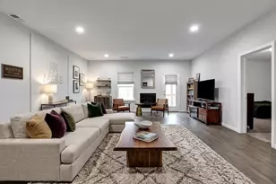 905 Habersham Ct, Woodstock, GA 30188 - Photo 3