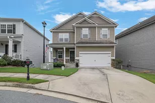 905 Habersham Ct, Woodstock, GA 30188 - Photo 7