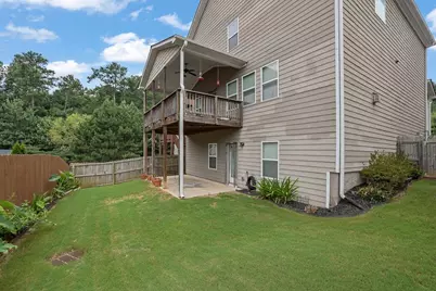 905 Habersham Court, Woodstock, GA 30188 - Photo 37