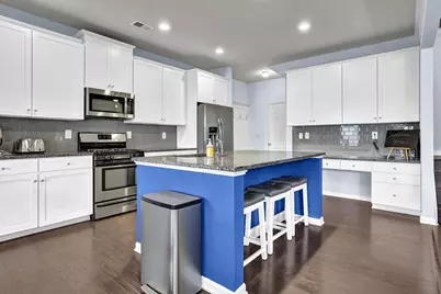 905 Habersham Court, Woodstock, GA 30188 - Photo 19