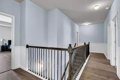 905 Habersham Court, Woodstock, GA 30188 - Photo 27