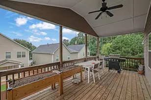 905 Habersham Ct, Woodstock, GA 30188 - Photo 35