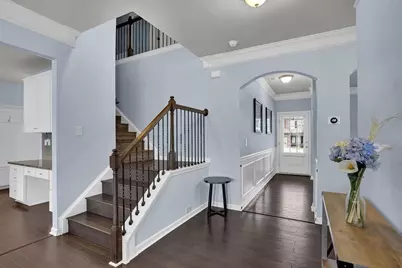 905 Habersham Court, Woodstock, GA 30188 - Photo 9