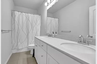 905 Habersham Court, Woodstock, GA 30188 - Photo 19