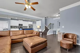 905 Habersham Ct, Woodstock, GA 30188 - Photo 15