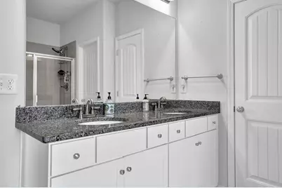 905 Habersham Court, Woodstock, GA 30188 - Photo 23