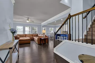 905 Habersham Court, Woodstock, GA 30188 - Photo 11