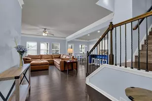 905 Habersham Ct, Woodstock, GA 30188 - Photo 11