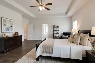 905 Habersham Ct, Woodstock, GA 30188 - Photo 5