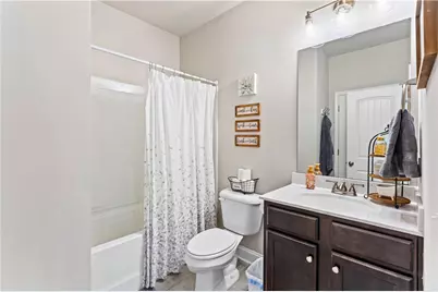 [Address not provided], Gainesville, GA 30506 - Photo 29