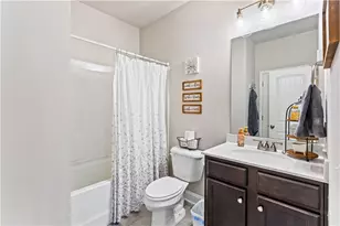3612 Castoff Ct, Gainesville, GA 30506 - Photo 29