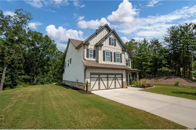 [Address not provided], Gainesville, GA 30506 - Photo 3