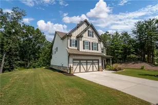 3612 Castoff Ct, Gainesville, GA 30506 - Photo 3