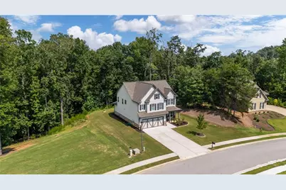 [Address not provided], Gainesville, GA 30506 - Photo 53