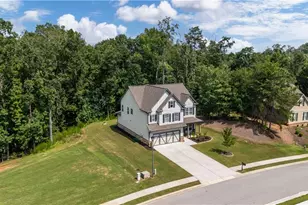 3612 Castoff Ct, Gainesville, GA 30506 - Photo 53