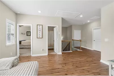 [Address not provided], Gainesville, GA 30506 - Photo 35