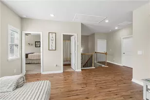 3612 Castoff Ct, Gainesville, GA 30506 - Photo 35
