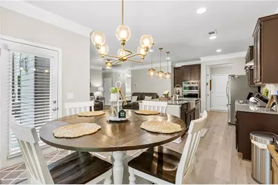 [Address not provided], Gainesville, GA 30506 - Photo 25