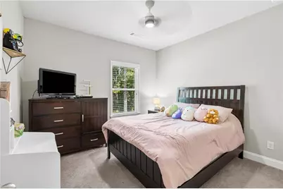 [Address not provided], Gainesville, GA 30506 - Photo 27