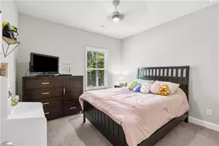 3612 Castoff Ct, Gainesville, GA 30506 - Photo 27