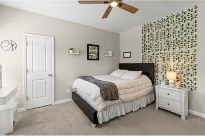 [Address not provided], Gainesville, GA 30506 - Photo 45