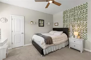 3612 Castoff Ct, Gainesville, GA 30506 - Photo 45