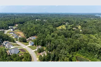 [Address not provided], Gainesville, GA 30506 - Photo 69
