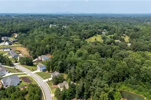 3612 Castoff Ct, Gainesville, GA 30506 - Photo 69