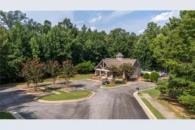 [Address not provided], Gainesville, GA 30506 - Photo 57