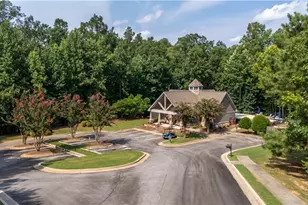 3612 Castoff Ct, Gainesville, GA 30506 - Photo 57