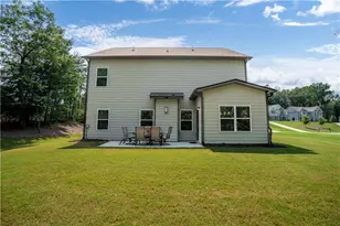 3612 Castoff Ct, Gainesville, GA 30506 - Photo 5
