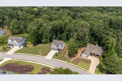 [Address not provided], Gainesville, GA 30506 - Photo 55