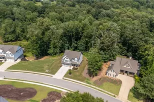 3612 Castoff Ct, Gainesville, GA 30506 - Photo 55
